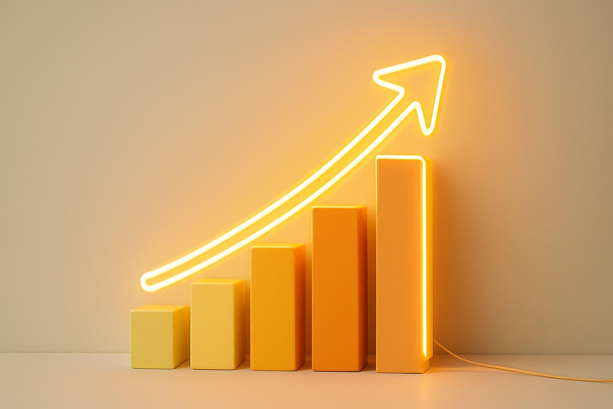 Neon Tabelalar ile İşletmenizi Parlatmanın 5 Yolu: 2026 Trendleri