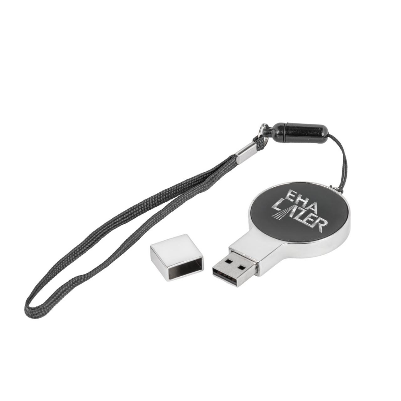 0342-16GB USB BELLEK