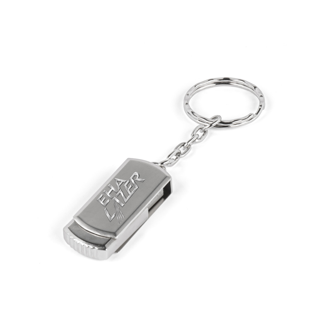 0347-32GB Metal USB Bellek