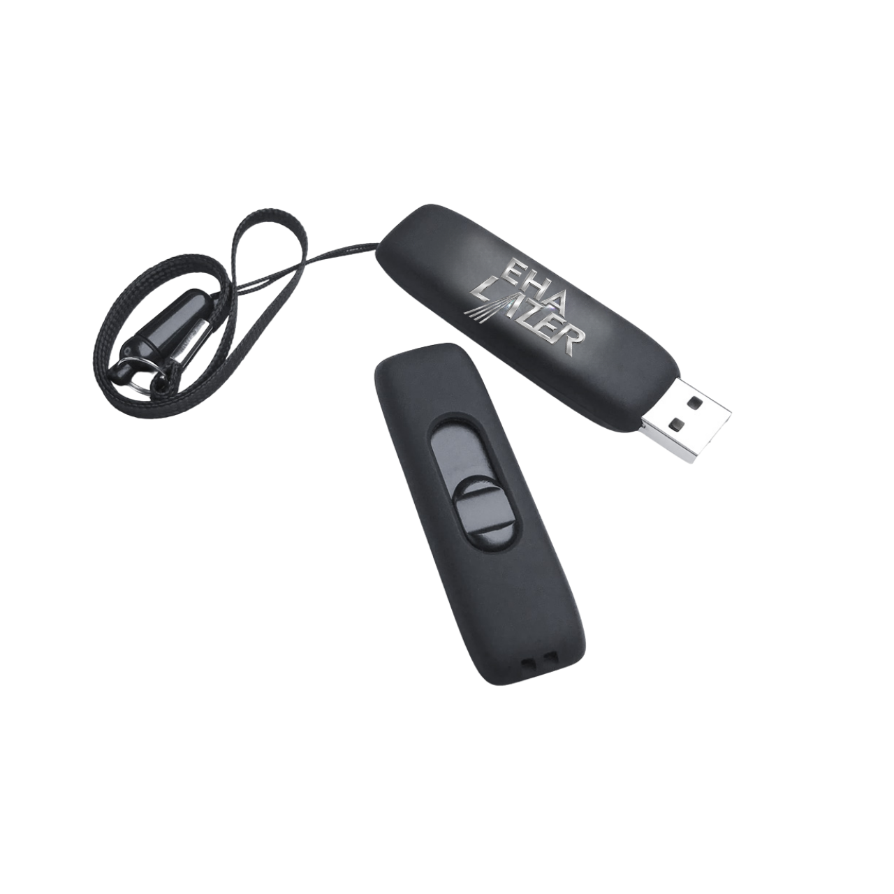 0352-32GB USB BELLEK