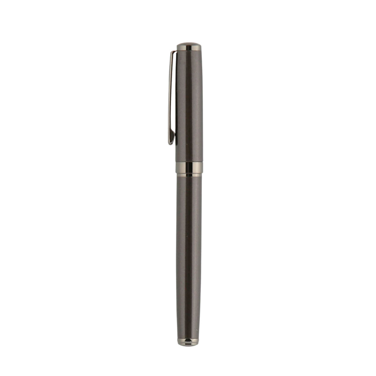 112-ROLLER KALEM