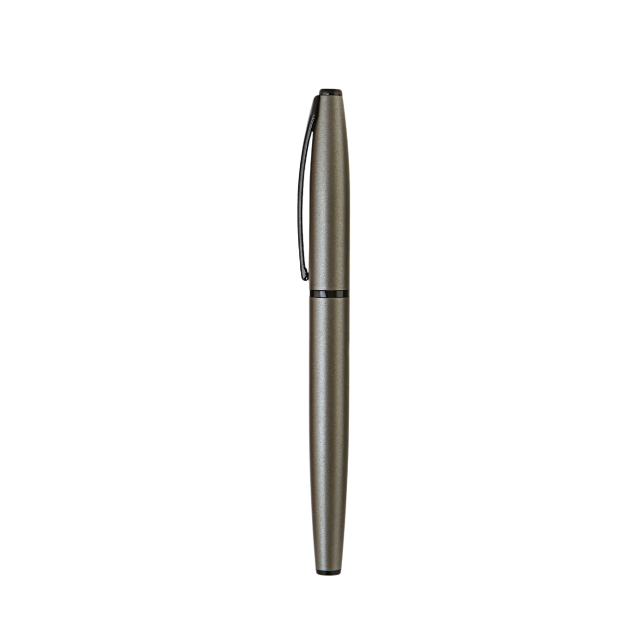 16R-METAL KALEM
