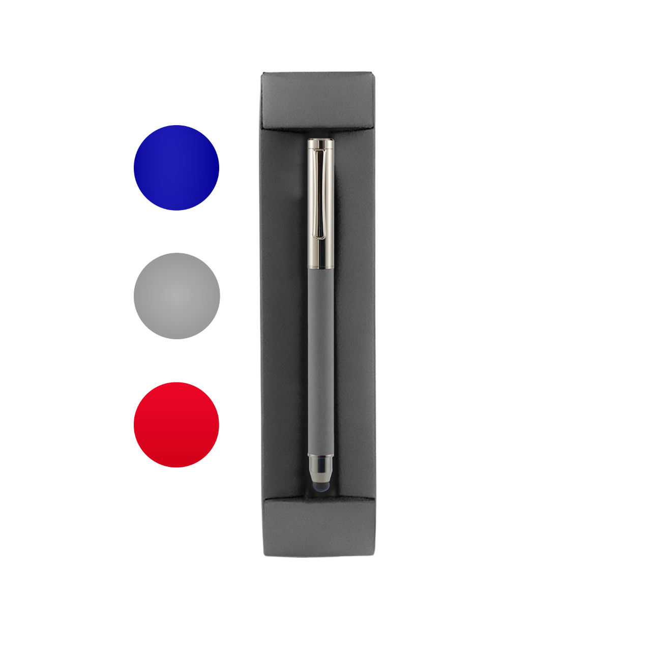 2732-042-DOKUNMATİK ROLLER KALEM