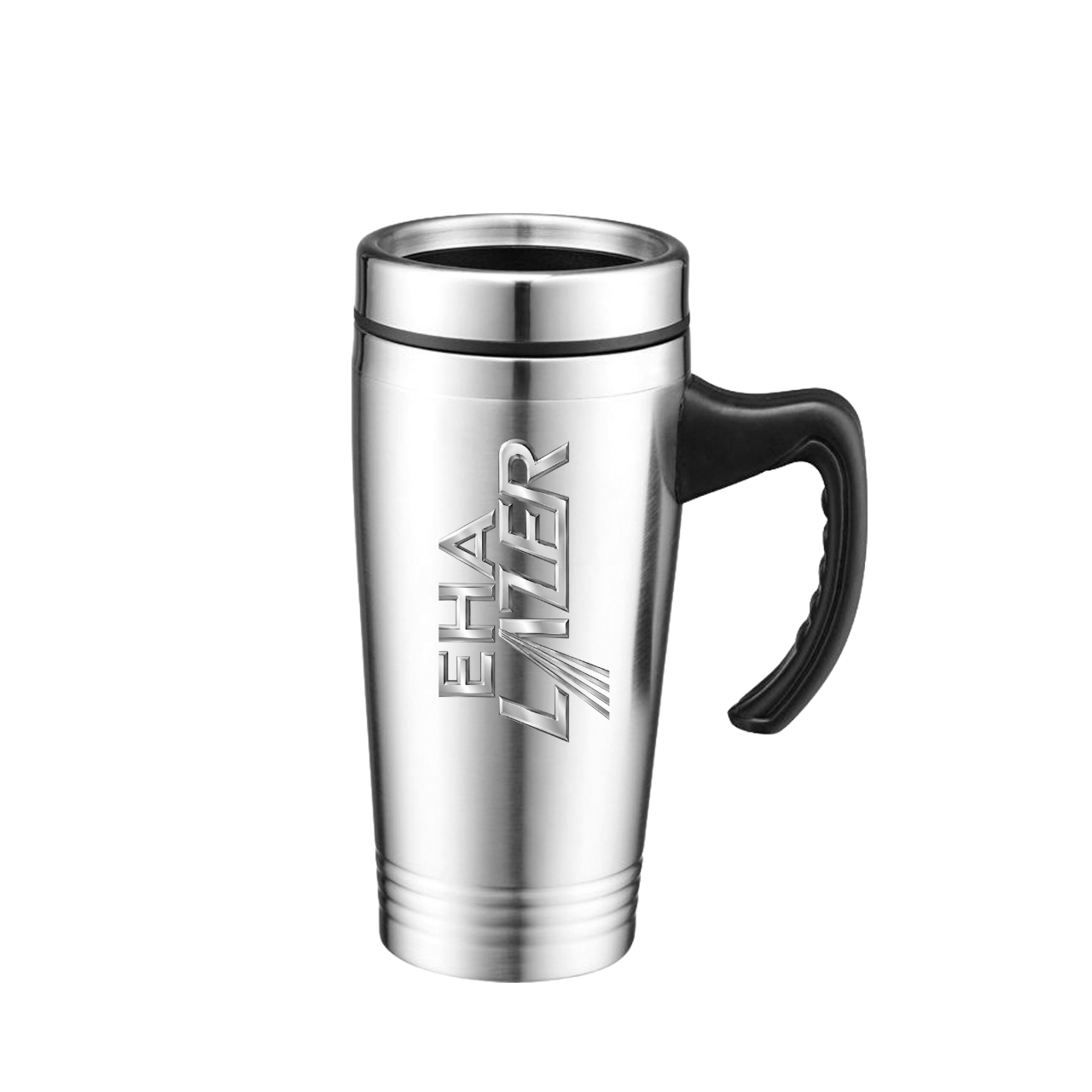 5785-450ML TERMOS