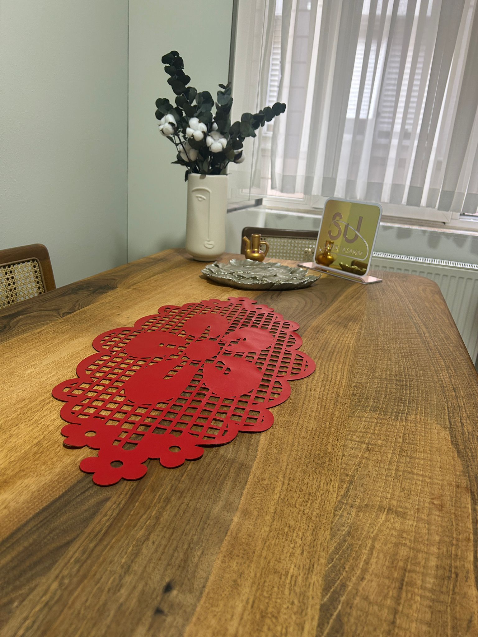 MODEL :8056