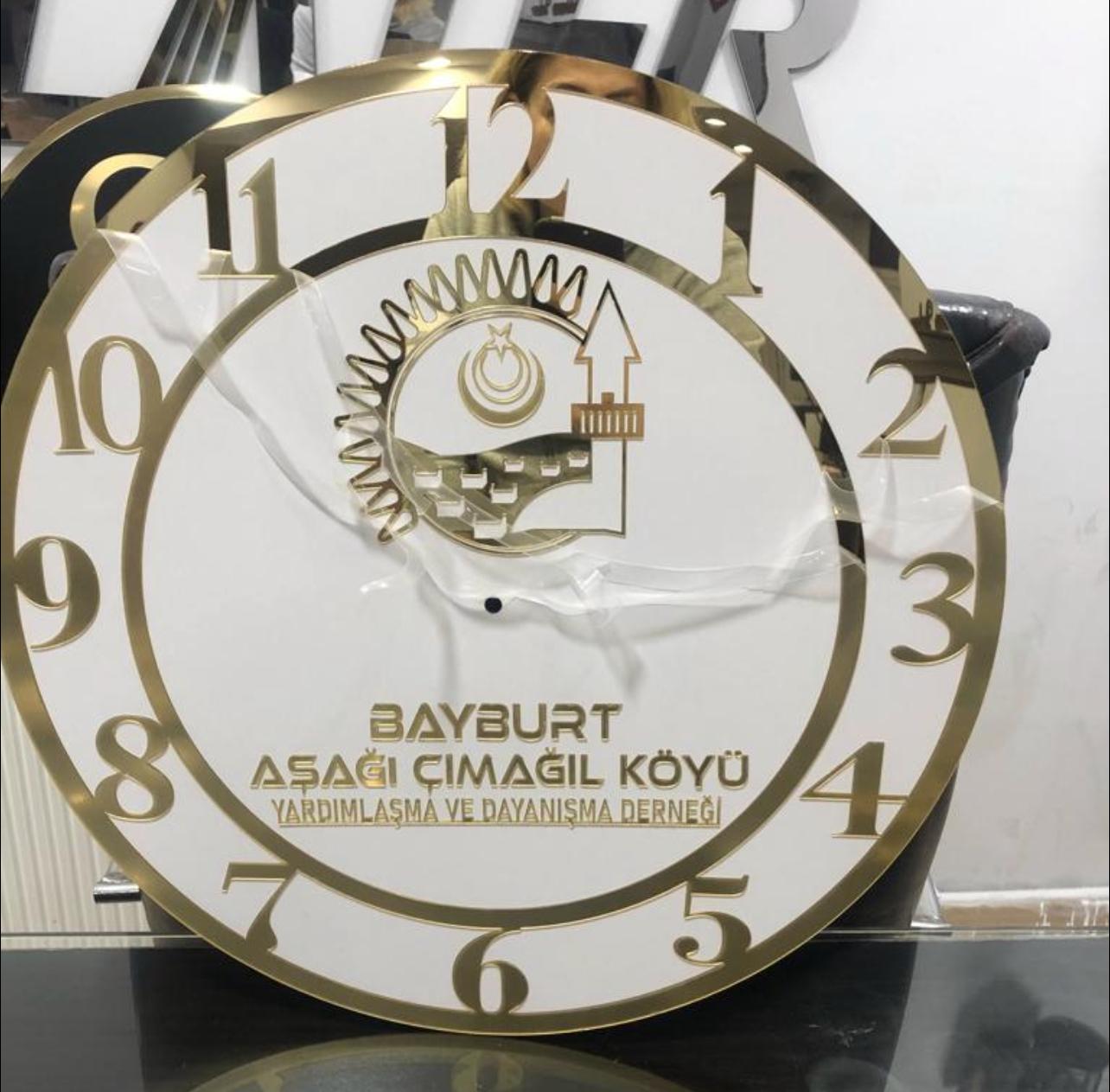 ÖRNEK ÇALIŞMA NO:406