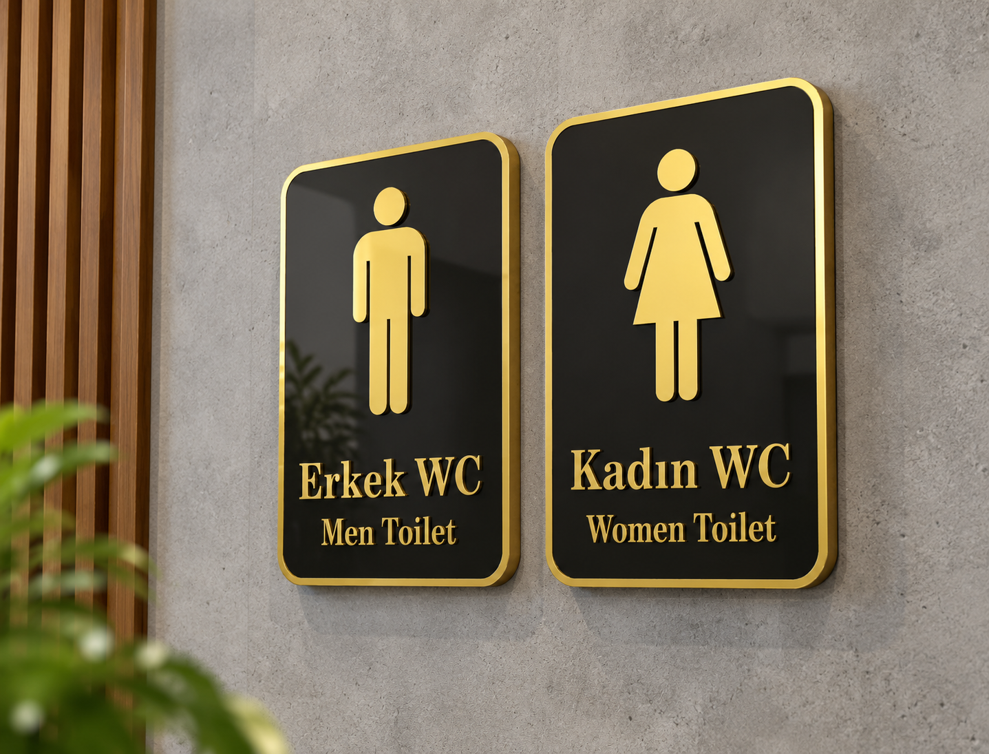 Yönlendirme Panosu kategorisi